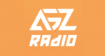 AGZ Radio