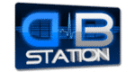 Decibel Station – Hard