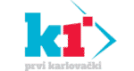 Radio Karlovac