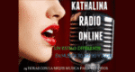Latina radio