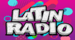 Latin Radio Urbana