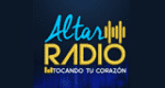 Altar Radio