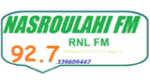 Radio Nasroulahi FM