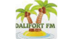 Dalifort FM