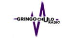 Gringo Chulo Radio