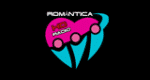 Romantica HD Radio