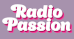 Radio Passion
