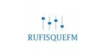 Radio Rufisque FM