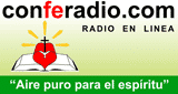 Con Fe Radio