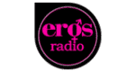 Eros Radio Europe