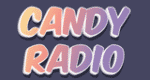 Candy Radio