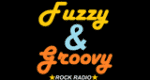 Fuzzy and Groovy