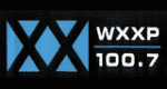 XX Radio