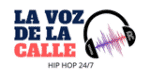 La voz de la calle