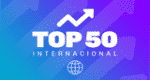Vagalume.FM – Top 50 Internacional