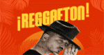 Vagalume.FM – Reggaeton