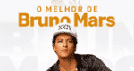 Vagalume.FM – O Melhor de Bruno Mars