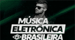 Vagalume.FM – Música Eletrônica Brasileira