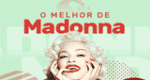 Vagalume.FM – O Melhor de Madonna