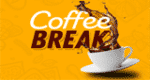 Vagalume.FM – Coffee Break