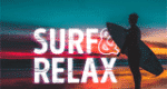 Vagalume.FM – Surf & Relax