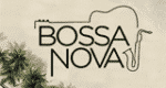 Vagalume.FM – Bossa Nova