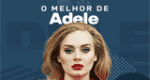Vagalume.FM – O Melhor de Adele