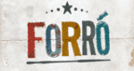 Vagalume.FM – Forró