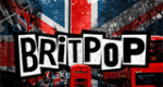 Vagalume.FM – Britpop