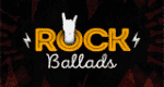 Vagalume.FM – Rock Ballads