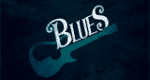 Vagalume.FM – Blues