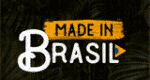 Vagalume.FM – Made In Brasil
