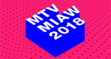 Vagalume.FM – MTV MIAW 2018
