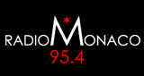 Radio Monaco