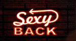 Vagalume.FM – SexyBack