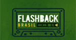 Vagalume.FM – Flashback Brasil