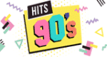 Vagalume.FM – Hits Anos 90