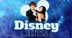 Vagalume.FM – Disney Hits