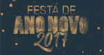 Vagalume.FM – Festa de Ano Novo 2017