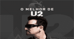 Vagalume.FM – O Melhor de U2
