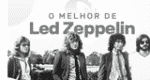 Vagalume.FM – O Melhor de Led Zeppelin