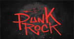 Vagalume.FM – Punk Rock