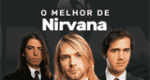 Vagalume.FM – O Melhor de Nirvana