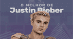 Vagalume.FM – O Melhor de Justin Bieber