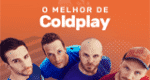 Vagalume.FM – O Melhor de Coldplay