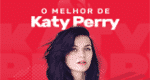 Vagalume.FM – O Melhor de Katy Perry