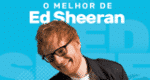 Vagalume.FM – O Melhor de Ed Sheeran