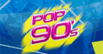 Vagalume.FM – Pop Anos 90