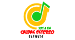 Colombia Fiesta Radio