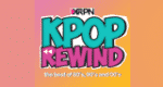 Kpop Rewind